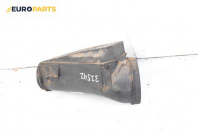 Филтърна кутия за Renault Megane I Hatchback (08.1995 - 12.2004) 1.6 16V (BA11, BA04, BA0B, BA1J)