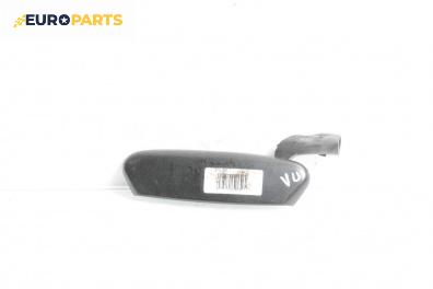 Външна дръжка за Fiat Punto Hatchback II (09.1999 - 07.2012), 4+1 вр., хечбек, позиция: предна, лява