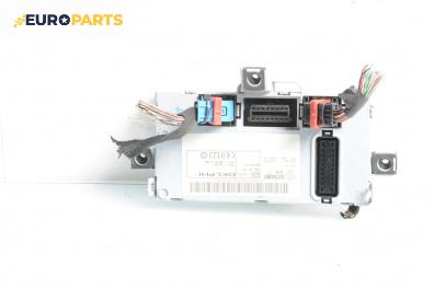 BSI модул за Fiat Punto Hatchback II (09.1999 - 07.2012)