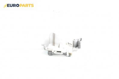 Брава на врата за Fiat Punto Hatchback II (09.1999 - 07.2012), позиция: предна, дясна