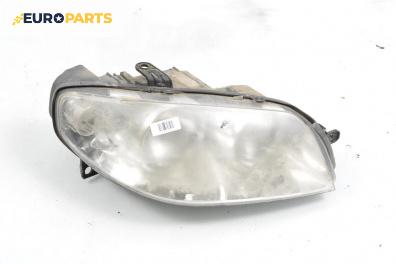 Фар за Fiat Punto Hatchback II (09.1999 - 07.2012), хечбек, позиция: дясна