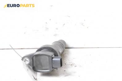 Запалителна бобина за Kia Cee'd Hatchback I (12.2006 - 12.2012) 1.4 CVVT, 90 к.с.