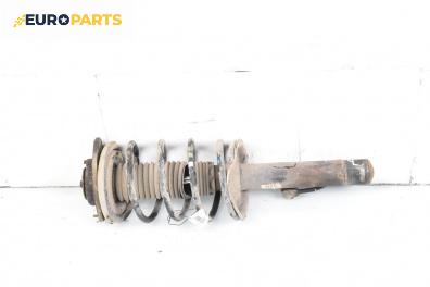 Макферсон за Citroen Xsara Picasso (09.1999 - 06.2012), миниван, позиция: предна, дясна