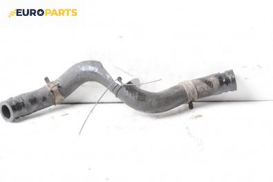 Воден маркуч за Chevrolet Tacuma Minivan (03.2005 - ...) 1.6, 107 к.с.