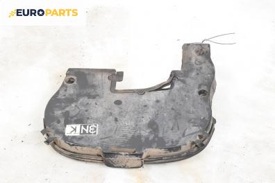 Капак ангренажен ремък за Chevrolet Tacuma Minivan (03.2005 - ...) 1.6, 107 к.с.