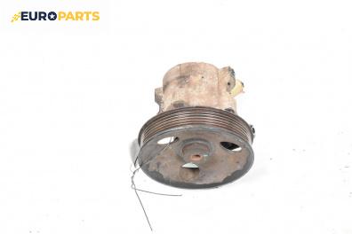 Хидравлична помпа за Chevrolet Tacuma Minivan (03.2005 - ...)