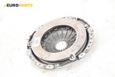 Притискателен диск на съединителя за Chevrolet Tacuma Minivan (03.2005 - ...) 1.6, 107 к.с.