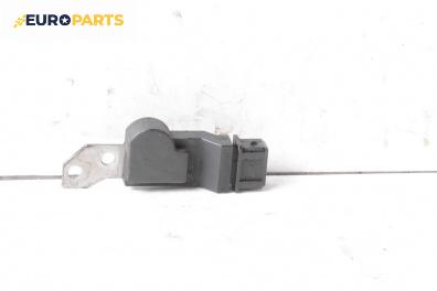 Датчик за положение на разпределителния вал за Chevrolet Tacuma Minivan (03.2005 - ...)