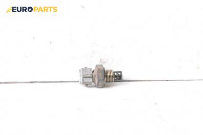 Температурен датчик за Chevrolet Tacuma Minivan (03.2005 - ...)