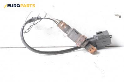 Ламбда сонда  за Chevrolet Tacuma Minivan (03.2005 - ...) 1.6, 107 к.с.