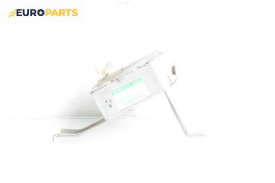 Компютър ABS за Toyota Avensis II Station Wagon (04.2003 - 11.2008)