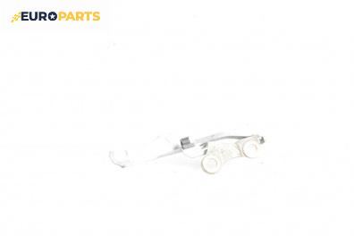 Планка за Toyota Avensis II Station Wagon (04.2003 - 11.2008), 4+1 вр., комби