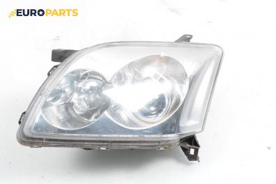 Фар за Toyota Avensis II Station Wagon (04.2003 - 11.2008), комби, позиция: лява