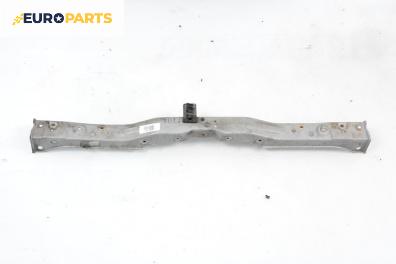 Греда над радиатор за Toyota Avensis II Station Wagon (04.2003 - 11.2008), комби