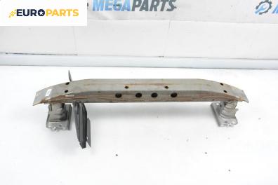 Основа броня за Toyota Avensis II Station Wagon (04.2003 - 11.2008), комби, позиция: предна