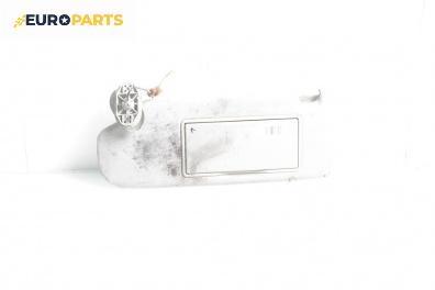 Сенник за Toyota Avensis II Station Wagon (04.2003 - 11.2008), позиция: лява