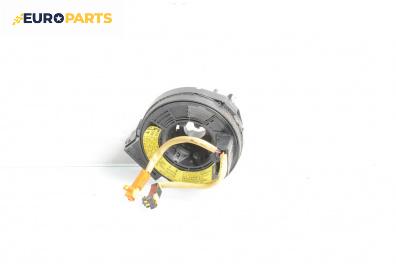 Лентов кабел за Airbag за Toyota Avensis II Station Wagon (04.2003 - 11.2008)