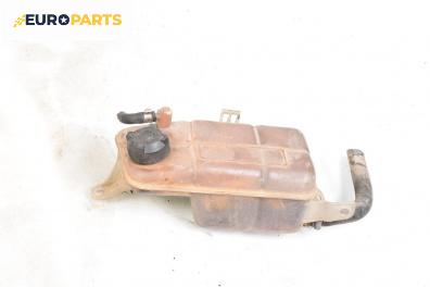 Казанче за антифриз за Fiat Brava Hatchback (10.1995 - 06.2003) 1.6 16V (182.BB), 103 к.с.