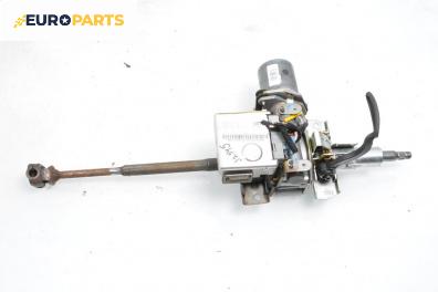 Кормилен прът за Fiat Punto Hatchback II (09.1999 - 07.2012)