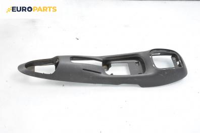 Централна конзола за Fiat Punto Hatchback II (09.1999 - 07.2012)