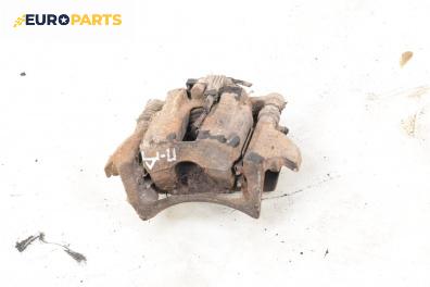 Спирачен апарат за Mercedes-Benz A-Class Hatchback W169 (09.2004 - 06.2012), позиция: предна, дясна