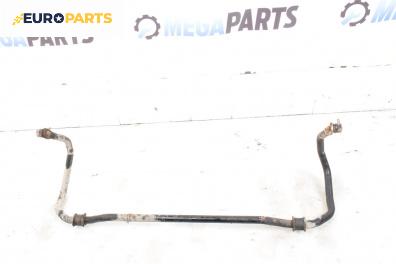 Стабилизираща щанга за Mercedes-Benz A-Class Hatchback W169 (09.2004 - 06.2012), хечбек