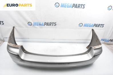 Задна броня за Toyota Avensis II Station Wagon (04.2003 - 11.2008), комби