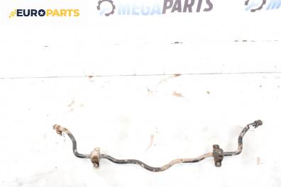 Стабилизираща щанга за Fiat Brava Hatchback (10.1995 - 06.2003), хечбек