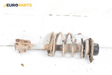 Макферсон за Fiat Brava Hatchback (10.1995 - 06.2003), хечбек, позиция: предна, лява