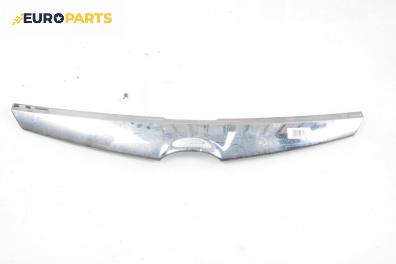 Декоративна маска за Mazda 6 Station Wagon I (08.2002 - 12.2007), комби