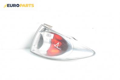 Стоп за Mazda 6 Station Wagon I (08.2002 - 12.2007), комби, позиция: дясна