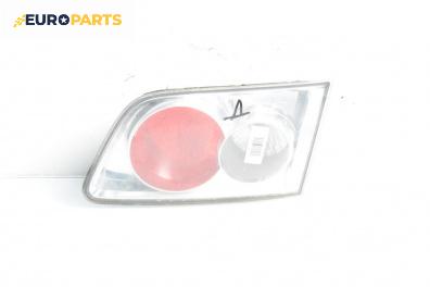 Вътрешен стоп за Mazda 6 Station Wagon I (08.2002 - 12.2007), комби, позиция: дясна