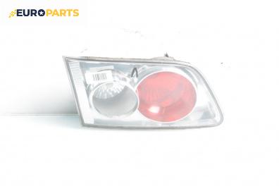 Вътрешен стоп за Mazda 6 Station Wagon I (08.2002 - 12.2007), комби, позиция: лява