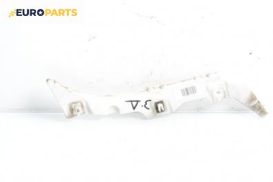 Държач броня за Mazda 6 Station Wagon I (08.2002 - 12.2007), комби, позиция: задна, дясна