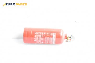 Инструменти за Mazda 6 Station Wagon I (08.2002 - 12.2007)