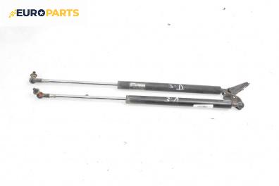 Амортисьор за багажник/товарно пространство за Mazda 6 Station Wagon I (08.2002 - 12.2007)