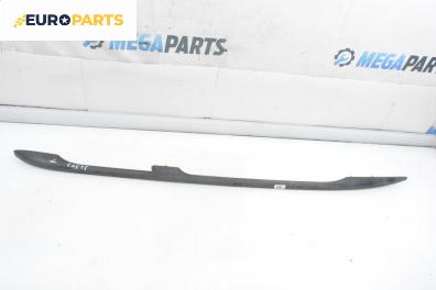 Релса багажник за Mazda 6 Station Wagon I (08.2002 - 12.2007), 4+1 вр., комби, позиция: лява