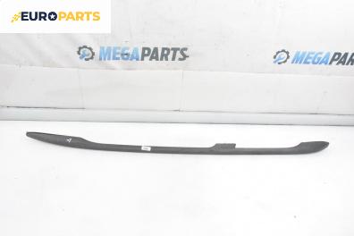 Релса багажник за Mazda 6 Station Wagon I (08.2002 - 12.2007), 4+1 вр., комби, позиция: дясна