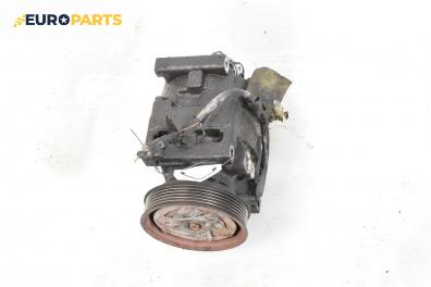 Компресор климатик за Alfa Romeo 145 Hatchback (07.1994 - 01.2001) 1.4 i.e. 16V T.S., 103 к.с.