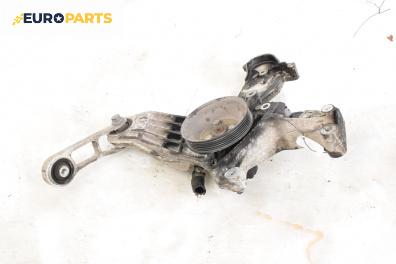 Хидравлична помпа за Alfa Romeo 145 Hatchback (07.1994 - 01.2001)