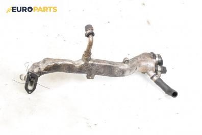 Тръба за охладителна течност за Alfa Romeo 145 Hatchback (07.1994 - 01.2001) 1.4 i.e. 16V T.S., 103 к.с.