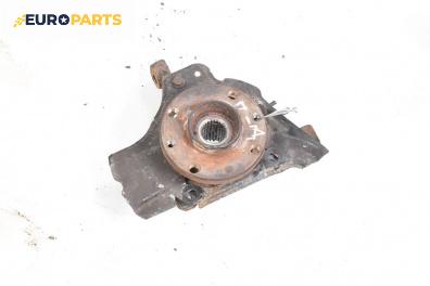 Шенкел главина за Alfa Romeo 145 Hatchback (07.1994 - 01.2001), позиция: предна, дясна