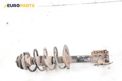 Макферсон за Fiat Punto Hatchback II (09.1999 - 07.2012), хечбек, позиция: предна, дясна