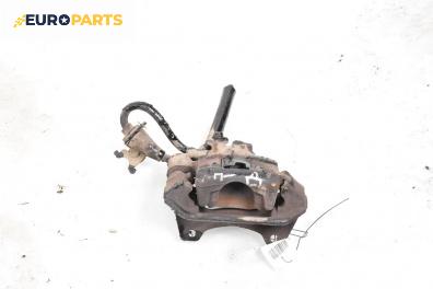 Спирачен апарат за Fiat Punto Hatchback II (09.1999 - 07.2012), позиция: предна, дясна