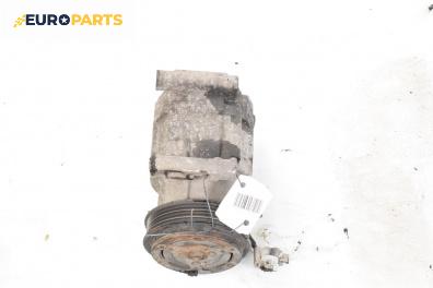 Компресор климатик за Fiat Punto Hatchback II (09.1999 - 07.2012) 1.2 60 (188.030, .050, .130, .150, .230, .250), 60 к.с., № SCSB06