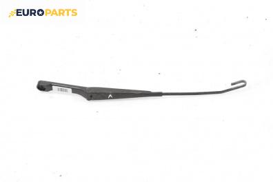 Рамо на чистачка за Mercedes-Benz M-Class SUV (W163) (02.1998 - 06.2005), позиция: лява