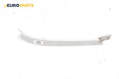 Лайсна под фар за Mercedes-Benz M-Class SUV (W163) (02.1998 - 06.2005), джип, позиция: дясна