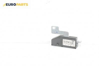 Усилвател антена за Mercedes-Benz M-Class SUV (W163) (02.1998 - 06.2005), № 1638200089