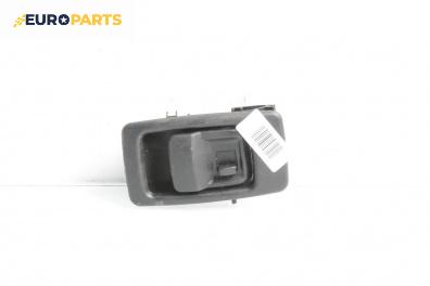 Вътрешна дръжка заден капак за Mercedes-Benz M-Class SUV (W163) (02.1998 - 06.2005), 4+1 вр., джип, № 1637600061