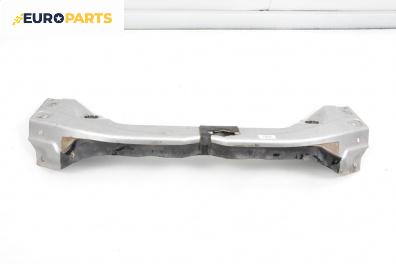 Маска горна част за Mercedes-Benz M-Class SUV (W163) (02.1998 - 06.2005), джип